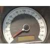 Recambio de cuadro instrumentos para kia cee´d 1.6 crdi cat referencia OEM IAM 940031H270  