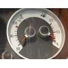 Recambio de cuadro instrumentos para kia cee´d 1.6 crdi cat referencia OEM IAM 940031H270  