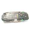 Recambio de cuadro instrumentos para kia cee´d 1.6 crdi cat referencia OEM IAM 940031H270  