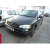 opel astra g berlina del año 1998