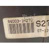 Recambio de cuadro instrumentos para kia cee´d 1.6 crdi cat referencia OEM IAM 940031H270  
