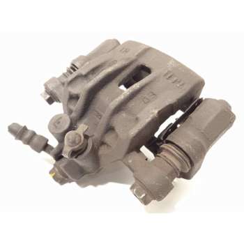 PINZA FRENO TRASERA IZQUIERDA 582101H300 