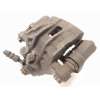 Recambio de pinza freno trasera izquierda para kia cee´d 1.6 crdi cat referencia OEM IAM 582101H300  