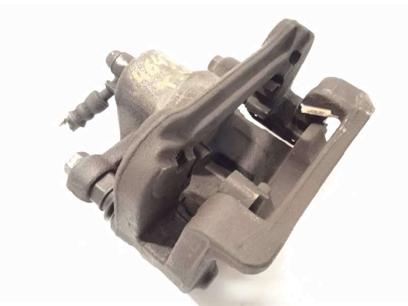 Recambio de pinza freno trasera izquierda para kia cee'd 1.6 crdi cat referencia OEM IAM 582101H300 - Negro 3