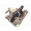 Recambio de pinza freno trasera izquierda para kia cee´d 1.6 crdi cat referencia OEM IAM 582101H300  