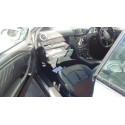 MERCEDES-BENZ CLASE CLK (W209) COUPE