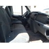 ford transit autobús (fd_ _, fb_ _, fs_ _, fz_ _, fc_ _) del año 2011