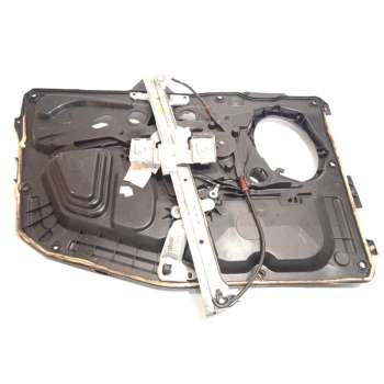 ELEVALUNAS DELANTERO DERECHO 2S61A045H16A 