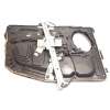 Recambio de elevalunas delantero derecho para ford fusion (cbk) ambiente referencia OEM IAM 2S61A045H16A  