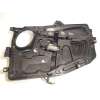 Recambio de elevalunas delantero derecho para ford fusion (cbk) ambiente referencia OEM IAM 2S61A045H16A  