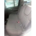 NISSAN PATHFINDER (R51)