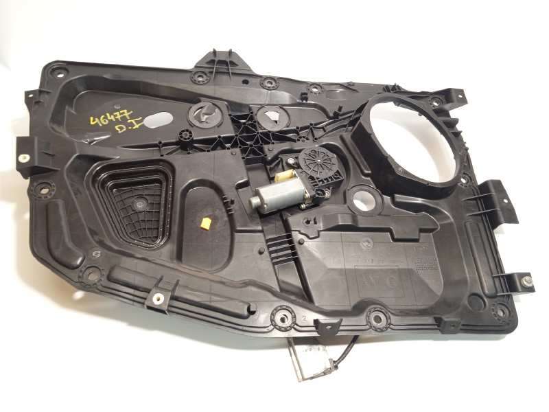 ELEVALUNAS DELANTERO IZQUIERDO 2S61A045H17A 