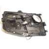 Recambio de elevalunas delantero izquierdo para ford fusion (cbk) ambiente referencia OEM IAM 2S61A045H17A  