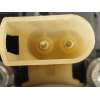 Recambio de elevalunas delantero izquierdo para ford fusion (cbk) ambiente referencia OEM IAM 2S61A045H17A  