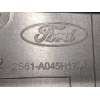 Recambio de elevalunas delantero izquierdo para ford fusion (cbk) ambiente referencia OEM IAM 2S61A045H17A  