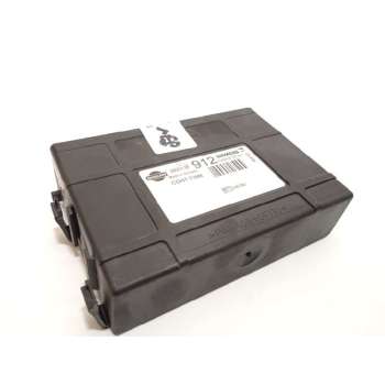 MODULO ELECTRONICO 285519F912 5WK48541