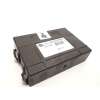 Recambio de modulo electronico para nissan terrano/terrano.ii (r20) 2.7 turbodiesel referencia OEM IAM 285519F912  5WK48541