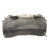 Recambio de cuadro instrumentos para toyota avensis (t27) active referencia OEM IAM 8380005K20  2574406797