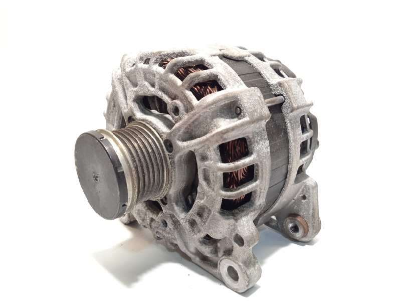 ALTERNADOR 04C903023C F000BL0802