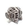 Recambio de alternador para volkswagen polo (6c1) trendline bluemotion referencia OEM IAM 04C903023C  F000BL0802