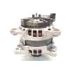 Recambio de alternador para volkswagen polo (6c1) trendline bluemotion referencia OEM IAM 04C903023C  F000BL0802