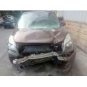 RENAULT SCENIC III