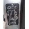ford mondeo turnier (ge) del año 2003