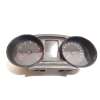 Recambio de cuadro instrumentos para volkswagen polo (6c1) trendline bluemotion referencia OEM IAM 6C0920730  