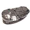 Recambio de cuadro instrumentos para volkswagen polo (6c1) trendline bluemotion referencia OEM IAM 6C0920730  