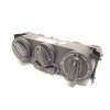 Recambio de mando calefaccion / aire acondicionado para volkswagen polo (6c1) trendline bluemotion referencia OEM IAM 6C0820045 