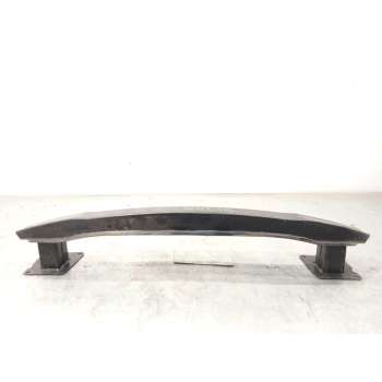 REFUERZO PARAGOLPES TRASERO 6R0807305A 