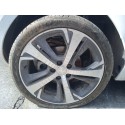 PEUGEOT 308 II (LB_, LP_, LW_, LH_, L3_)