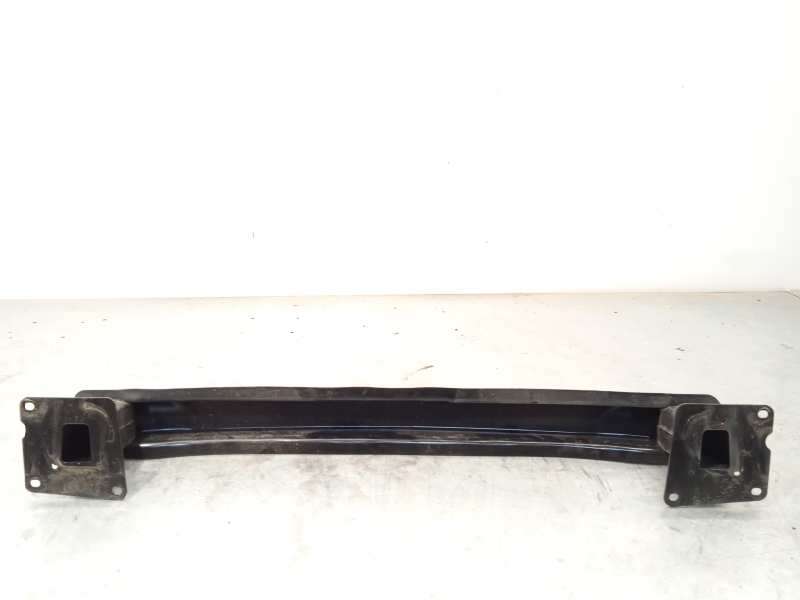 Recambio de refuerzo paragolpes trasero para volkswagen polo (6c1) trendline bluemotion referencia OEM IAM 6R0807305A - Blanco 2