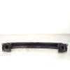 Recambio de refuerzo paragolpes trasero para volkswagen polo (6c1) trendline bluemotion referencia OEM IAM 6R0807305A  