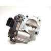 Recambio de caja mariposa para citroën c3 1.2 12v vti / puretech referencia OEM IAM 9830171480  98359L