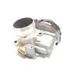 Recambio de caja mariposa para citroën c3 1.2 12v vti / puretech referencia OEM IAM 9830171480  98359L
