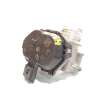 Recambio de caja mariposa para citroën c3 1.2 12v vti / puretech referencia OEM IAM 9830171480  98359L