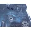 Recambio de caja mariposa para citroën c3 1.2 12v vti / puretech referencia OEM IAM 9830171480  98359L