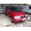 seat alhambra (7v8) del año 1998