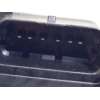 Recambio de cerradura puerta trasera izquierda para citroën c3 1.2 12v vti / puretech referencia OEM IAM 123985  9812398580