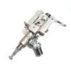 Recambio de columna direccion para citroën c3 1.2 12v vti / puretech referencia OEM IAM 98357048ZD  