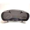 Recambio de cuadro instrumentos para citroën c3 1.2 12v vti / puretech referencia OEM IAM 9837553680  