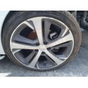 PEUGEOT 308 II (LB_, LP_, LW_, LH_, L3_)