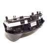 Recambio de cuadro instrumentos para citroën c3 1.2 12v vti / puretech referencia OEM IAM 9837553680  