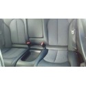 MERCEDES-BENZ CLASE CLK (W209) COUPE