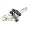 Recambio de elevalunas trasero izquierdo para citroën c3 1.2 12v vti / puretech referencia OEM IAM 9829512080  