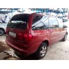 seat alhambra (7v8) del año 1998