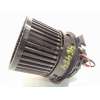Recambio de motor calefaccion para citroën c3 1.2 12v vti / puretech referencia OEM IAM T1013140A  1608182080