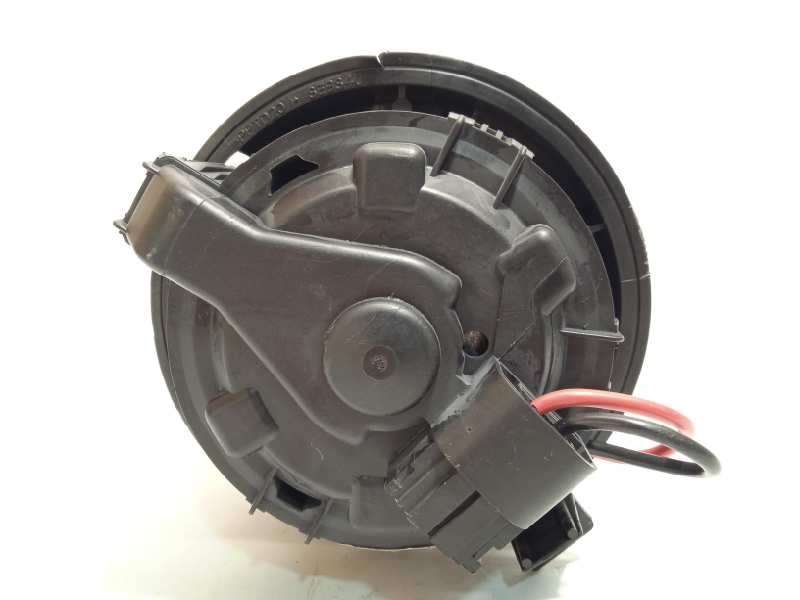 Recambio de motor calefaccion para citroën c3 1.2 12v vti / puretech referencia OEM IAM T1013140A  1608182080 - Gris 3