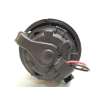 Recambio de motor calefaccion para citroën c3 1.2 12v vti / puretech referencia OEM IAM T1013140A  1608182080